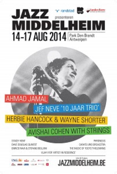 HerbieHancockWayneShorter2014-08-14JazzMiddelheimAntwerpBelgium (2).jpg